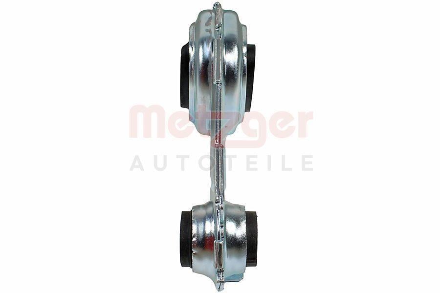 Support moteur (Silent bloc moteur) METZGER ref. 8053984